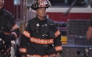 9-1-1: Lone Star | TV-Programm von Kabel 1
