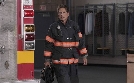 9-1-1: Lone Star | TV-Programm von Kabel 1