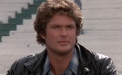 Knight Rider | TV-Programm von Kabel 1