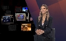 Die Lieblingsmarken der Deutschen | TV-Programm von Kabel 1