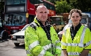 Car Pound Cops - Die Abschlepper vom Dienst | TV-Programm von TLC