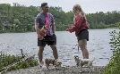 Life of Baylen - Ich ticke anders! | TV-Programm von TLC