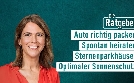 Die Ratgeber | TV-Programm von NDR