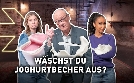 strassen stars | TV-Programm von hr