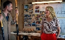 Praxis mit Meerblick | TV-Programm von hr