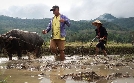 Auf dem Mekong durch Laos | TV-Programm von hr