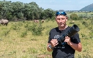 Expedition Sulawesi - Unterwegs mit Tierfotograf und Filmemacher Reinhard Mink | TV-Programm von hr