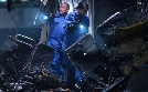 Mayday - Alarm im Cockpit | TV-Programm von N24 Doku
