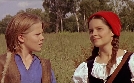 Rotkäppchen | TV-Programm von KiKA