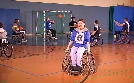 Schloss Einstein | TV-Programm von RBB