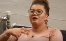 Teen Mom | TV-Programm von MTV