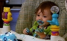 Teen Mom 2 | TV-Programm von MTV