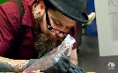 Ink Master - Tattoo Champion USA | TV-Programm von MTV