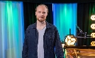 NDR Kultur - Das Konzert | TV-Programm von NDR