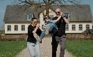 Grænzenlos | TV-Programm von NDR