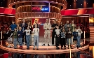Klein gegen Groß - Das unglaubliche Duell | TV-Programm von NDR