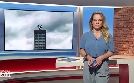 Niedersachsen 18.00 | TV-Programm von NDR