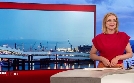 Hamburg Journal | TV-Programm von NDR
