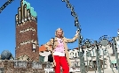 Expedition in die Heimat | TV-Programm von SWR