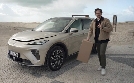 PS - Automagazin | TV-Programm von n-tv