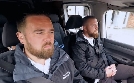 Die Schulden-Sheriffs: Wir regeln das! | TV-Programm von DMAX