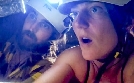 Outback Opal Hunters - Edelsteinjagd in Australien | TV-Programm von DMAX