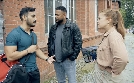 Lenßen übernimmt | TV-Programm von SAT.1