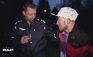 Auf Streife - Berlin | TV-Programm von SAT.1