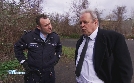 Auf Streife | TV-Programm von SAT.1