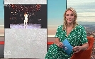 Landesschau Baden-Württemberg | TV-Programm von SWR