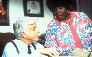 Diagnose: Mord | TV-Programm von SAT.1 Gold