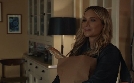 Blue Bloods - Crime Scene New York | TV-Programm von SAT.1 Gold