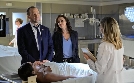 Blue Bloods - Crime Scene New York | TV-Programm von SAT.1 Gold