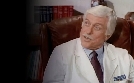 Diagnose: Mord | TV-Programm von SAT.1 Gold