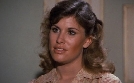 Die Waltons | TV-Programm von SAT.1 Gold