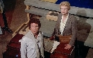 Mord ist ihr Hobby | TV-Programm von SAT.1 Gold