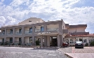 Reisen mit Kreta.de - Hotels: Azure Beach Villas | TV-Programm von ANIXE HD