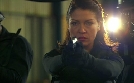 Torchwood | TV-Programm von Tele 5