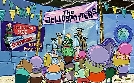 SpongeBob Schwammkopf | TV-Programm von Nickelodeon