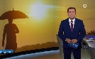 Tagesschau | TV-Programm von Das Erste