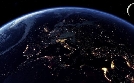 Blackout - Wie sicher ist Deutschlands Stromnetz? | TV-Programm von Das Erste