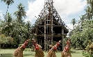 Stadt Land Kunst | TV-Programm von arte