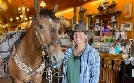 Nevada - Der wahre Wilde Westen | TV-Programm von arte