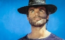 Terence Hill: Pazifist und Cowboy | TV-Programm von arte