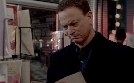CSI: New York | TV-Programm von VOX