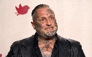 First Dates - Ein Tisch für zwei | TV-Programm von VOX
