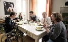 Ein Schnitzel für alle | TV-Programm von mdr