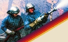 Feuerwache 09 | TV-Programm von mdr