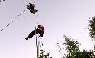 Bergwacht - Einsatz in der Sächsischen Schweiz | TV-Programm von mdr