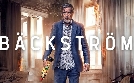 Kommissar Bäckström | TV-Programm von mdr